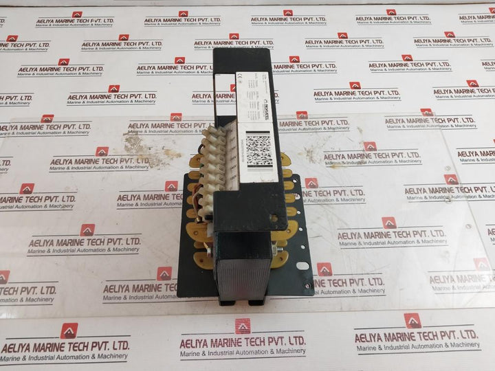 Noratel 3Hac037015-001 Transformer