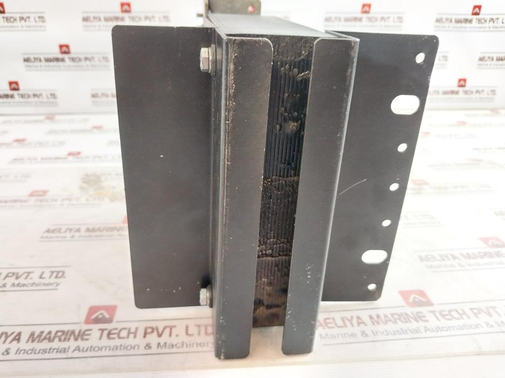 Noratel 3Hac037015-001 Transformer