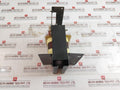 Noratel 3Hac037015-001 Transformer