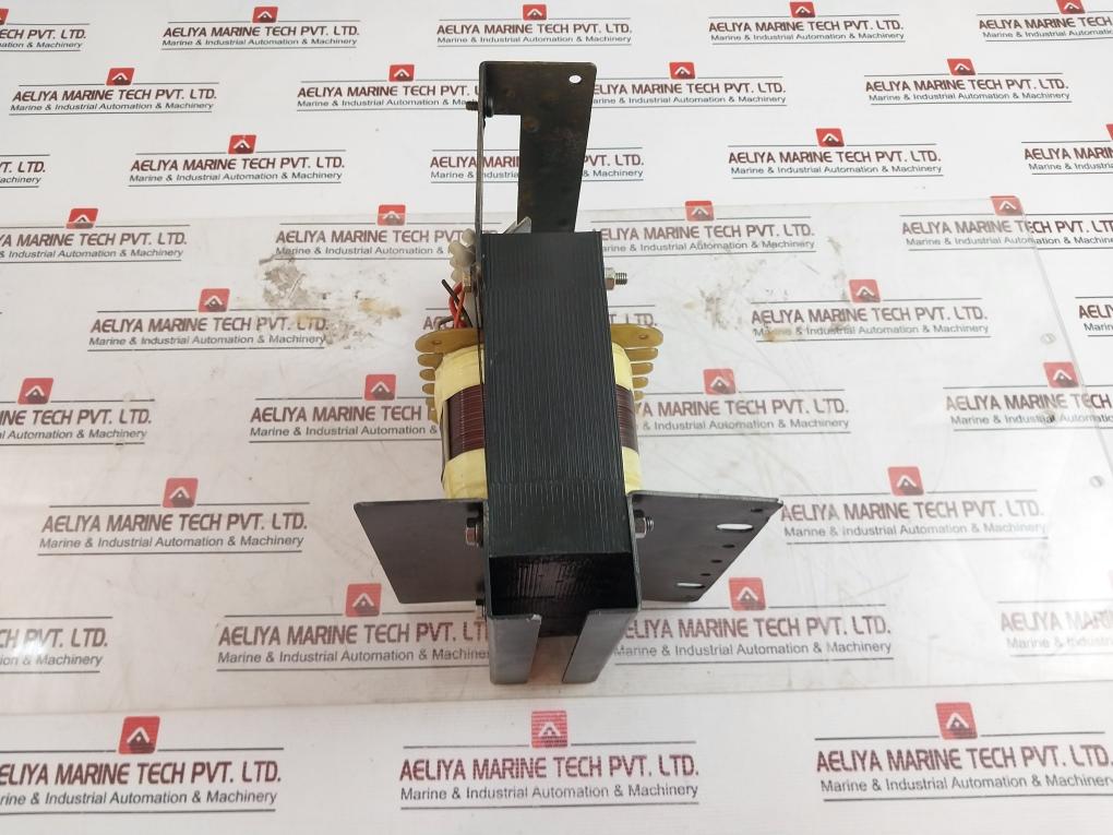 Noratel 3Hac037015-001 Transformer