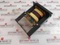 Noratel 3Hac037015-001 Transformer