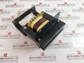 Noratel 3Hac037015-001 Transformer