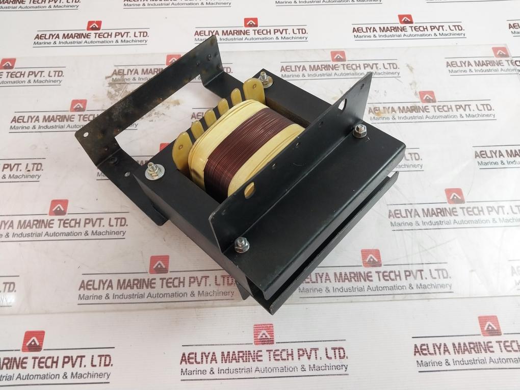 Noratel 3Hac037015-001 Transformer