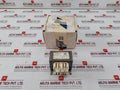 Noratel 5-080-000029 1-phase Transformer 50-60Hz