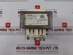 Noratel 5-080-000029 1-phase Transformer 50-60Hz