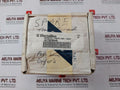 Noratel 5-080-000029 1-phase Transformer 50-60Hz