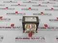 Noratel 5-080-000029 1-phase Transformer 50-60Hz