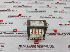 Noratel 5-080-000029 1-phase Transformer 50-60Hz