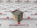 Noratel 5-080-000029 1-phase Transformer 50-60Hz