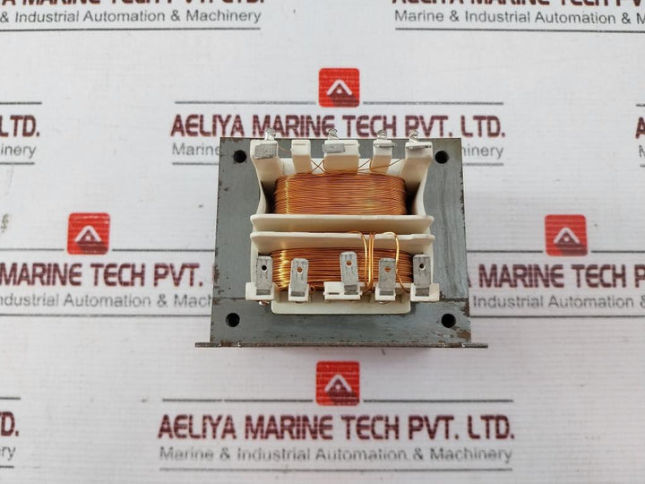 Noratel 5-080-000029 1-phase Transformer 50-60Hz
