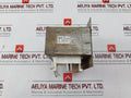 Noratel 5-080-000029 1-phase Transformer 50-60Hz