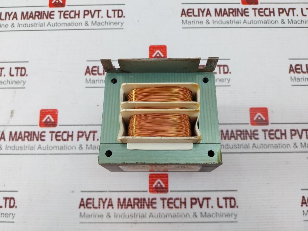 Noratel 5-080-000029 1-phase Transformer 50-60Hz