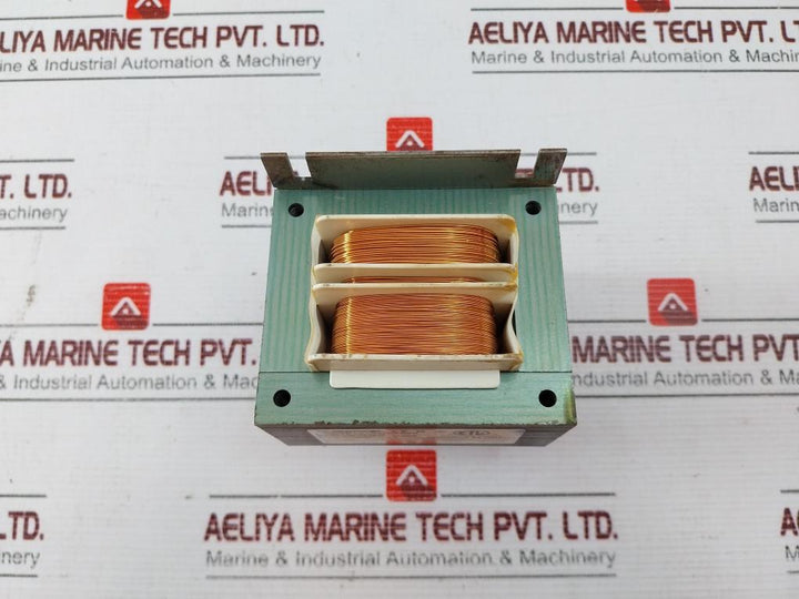 Noratel 5-080-000029 1-phase Transformer 50-60Hz