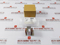 Noratel 5-080-000559 1-phase Safety Transformer 20Va
