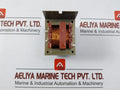 Noratel 5-080-000559 1-phase Safety Transformer 20Va