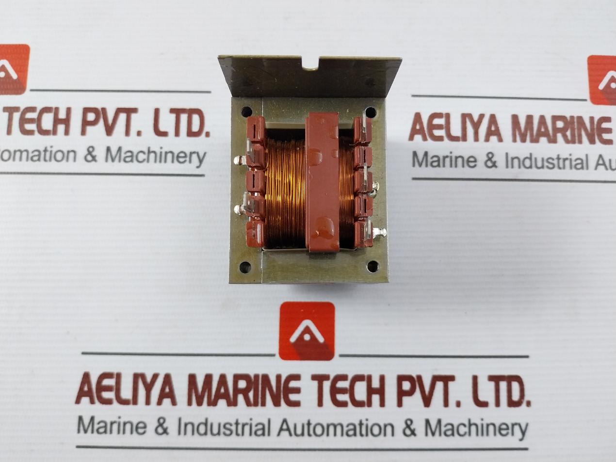 Noratel 5-080-000559 1-phase Safety Transformer 20Va