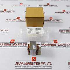 Noratel 5-080-000559 1-phase Safety Transformer 20Va