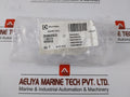 Noratel 5-080-000559 1-phase Safety Transformer 20Va