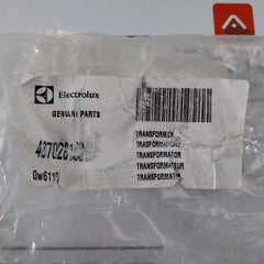 Noratel 5-080-000559 1-phase Safety Transformer 20Va