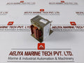 Noratel 5-080-000559 1-phase Safety Transformer 20Va