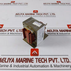 Noratel 5-080-000559 1-phase Safety Transformer 20Va