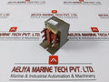 Noratel 5-080-000559 1-phase Safety Transformer 20Va