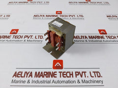 Noratel 5-080-000559 1-phase Safety Transformer 20Va