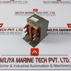 Noratel 5-080-000559 1-phase Safety Transformer 20Va