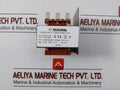 Noratel 5-080-000559 1-phase Safety Transformer 20Va