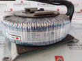 Noratel Aa-051229-ch Ring Core Transformer