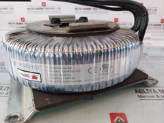 Noratel Aa-051229-ch Ring Core Transformer