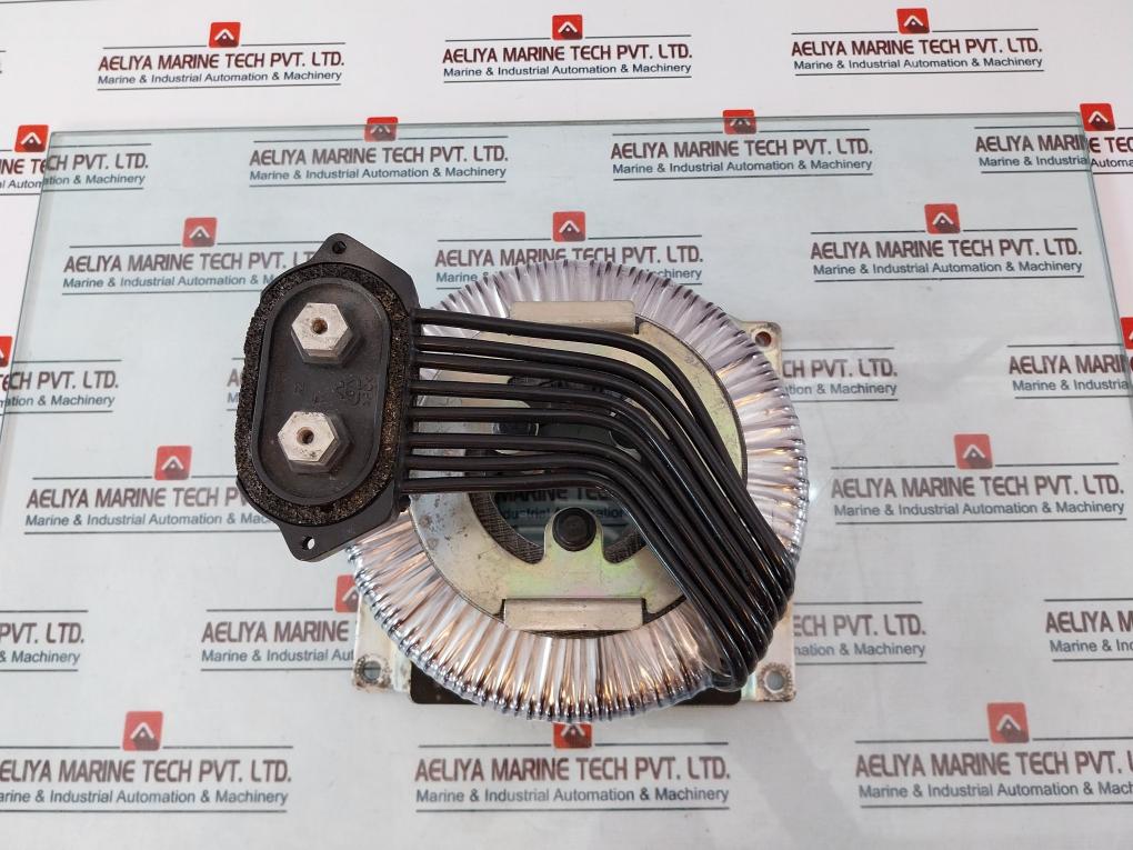 Noratel Aa-051229-ch Ring Core Transformer