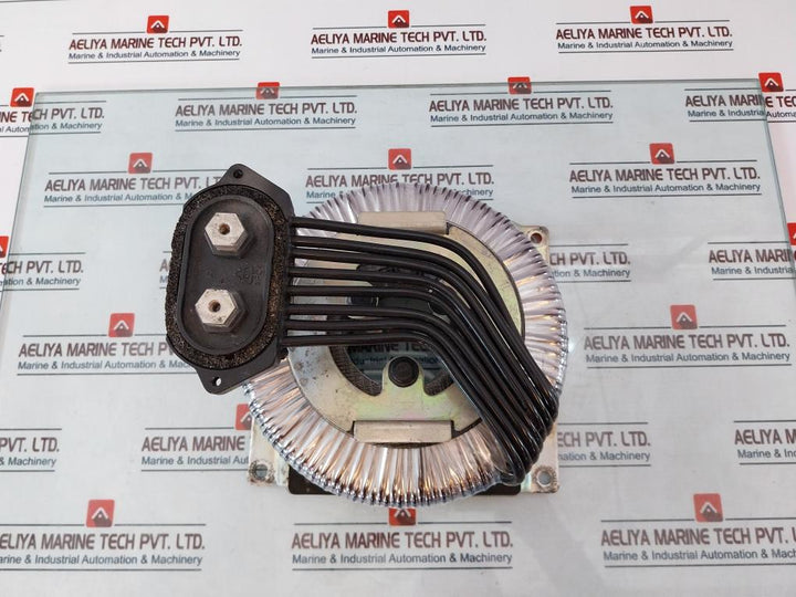 Noratel Aa-051229-ch Ring Core Transformer