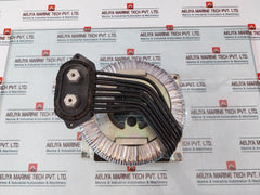 Noratel Aa-051229-ch Ring Core Transformer