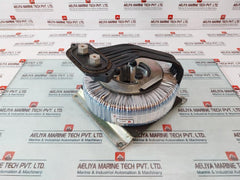 Noratel Aa-051229-ch Ring Core Transformer