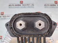 Noratel Aa-051229-ch Ring Core Transformer
