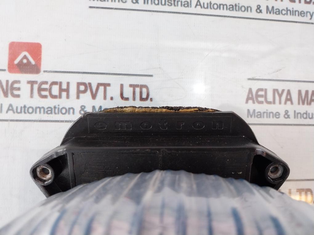 Noratel Aa-051229-ch Ring Core Transformer