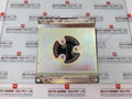 Noratel Aa-051229-ch Ring Core Transformer