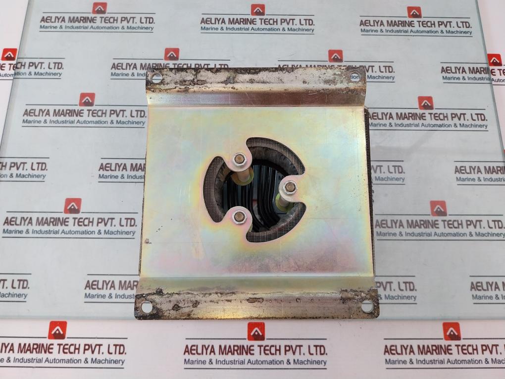 Noratel Aa-051229-ch Ring Core Transformer