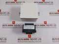 Noratel Control Transformer 40.00.277