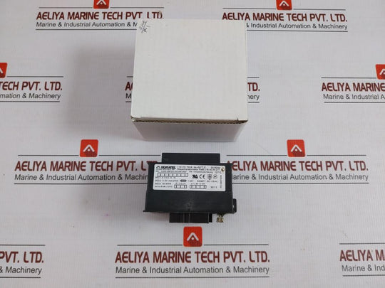 Noratel Control Transformer 40.00.277