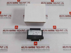 Noratel Control Transformer 40.00.277