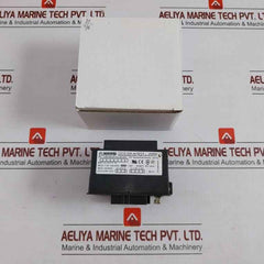 Noratel Control Transformer 40.00.277