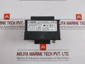 Noratel Control Transformer 40.00.277