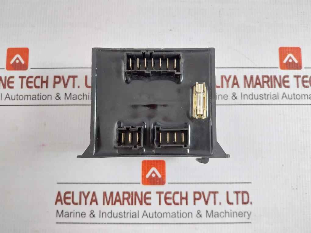 Noratel Control Transformer 40.00.277