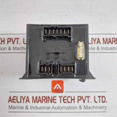 Noratel Control Transformer 40.00.277