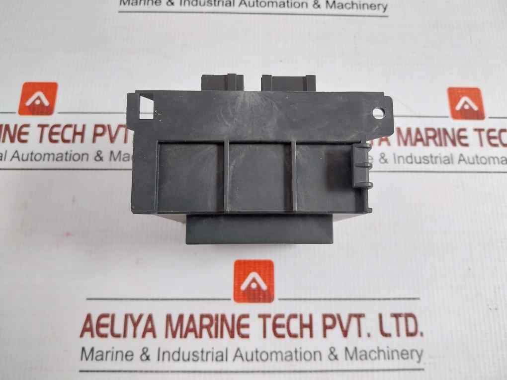 Noratel Control Transformer 40.00.277