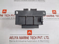 Noratel Control Transformer 40.00.277