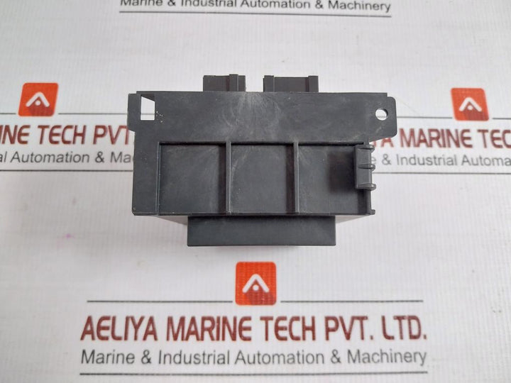 Noratel Control Transformer 40.00.277