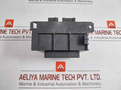Noratel Control Transformer 40.00.277